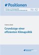 Grundzüge einer effizienten... - Bild 1