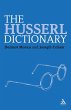 The Husserl Dictionary - Bild 1