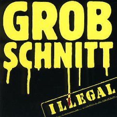 Illegal Illegal