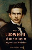 Ludwig II. König von Bayern Ludwig II. König von Bayern