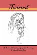 Twisted - Bild 1
