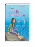 Das Delfin-Mädchen