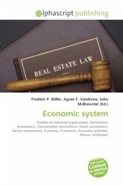 Cover Economic system