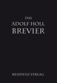 Das Adolf-Holl-Brevier