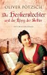 Die Henkerstochter und der König der... - Bild 1