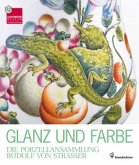Glanz und Farbe
