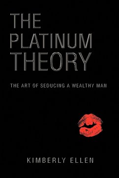 The Platinum Theory - Ellen, Kimberly