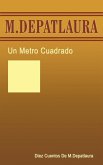 Un Metro Cuadrado