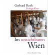 Im unsichtbaren Wien - Bild 1