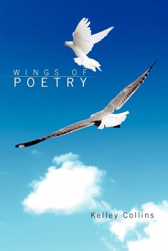 Wings of Poetry