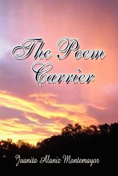 The Poem Carrier