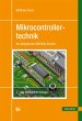 Mikrocontrollertechnik - Bild 1