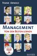 Management - Von den Besten lernen - Bild 1