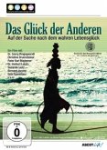 Das Glück der Anderen