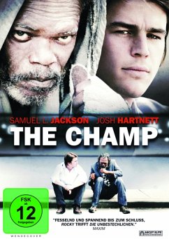 The Champ - Diverse