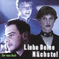 Liebe deine Nächste! Liebe deine Nächste!