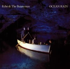 Ocean Rain