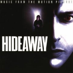 Cover Hideaway