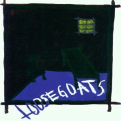 Cover Small Lesbian Baseball Players