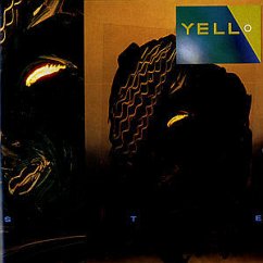 Stella - Yello