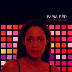 Shades Of Red Shades Of Red
