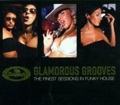 Glamorous Grooves
