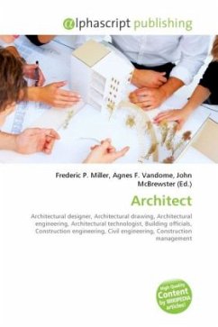 Architect