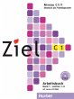 Arbeitsbuch, m. Lerner-CD-ROM / Ziel C1... - Bild 1