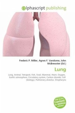 Lung