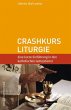 Crashkurs Liturgie - Bild 1