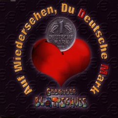Auf Wiedersehen Du Deutsche Ma Auf Wiedersehen Du Deutsche Ma