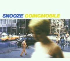 Goingmobile - Snooze