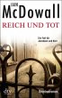 Reich und tot - Bild 1