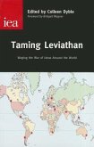 Taming Leviathan