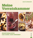 Meine Vorratskammer Meine Vorratskammer