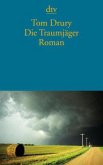 Die Traumjäger