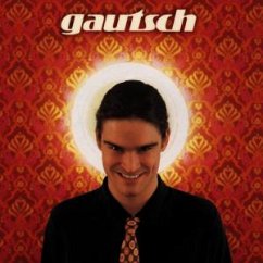 Cover Gautsch