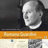 Romano Guardini