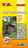 Bad Lauterberg