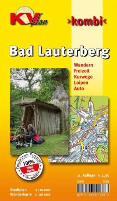 Bad Lauterberg - Tacken, Sascha René