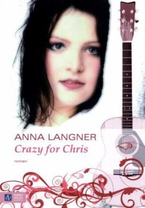 Crazy for Chris Crazy for Chris