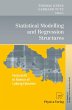 Statistical Modelling and Regression... - Bild 1