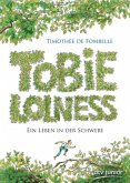 Ein Leben in der Schwebe / Tobie Lolness Bd.1