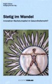 Stetig im Wandel