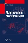 Fluidtechnik in Kraftfahrzeugen