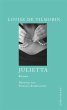 Julietta - Bild 1