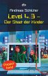 Level 4.3 - Der Staat der Kinder / Die... - Bild 1