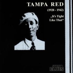 Tampa Red