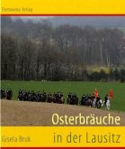 Osterbräuche in der Lausitz