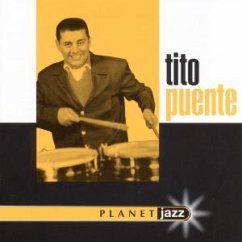 Tito Puente